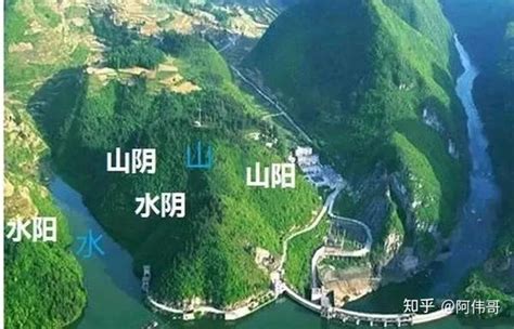 山之南 水之北 仙人掌可以放门口吗